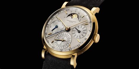 do audemars piguet tick|Time Travel: An Intro to AP’s Vintage Watches .